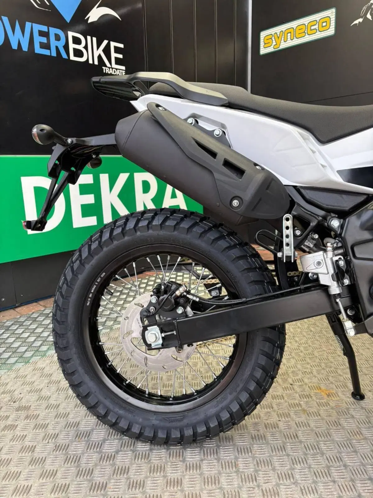Rieju Tango 125I (2020 - 26) (14)