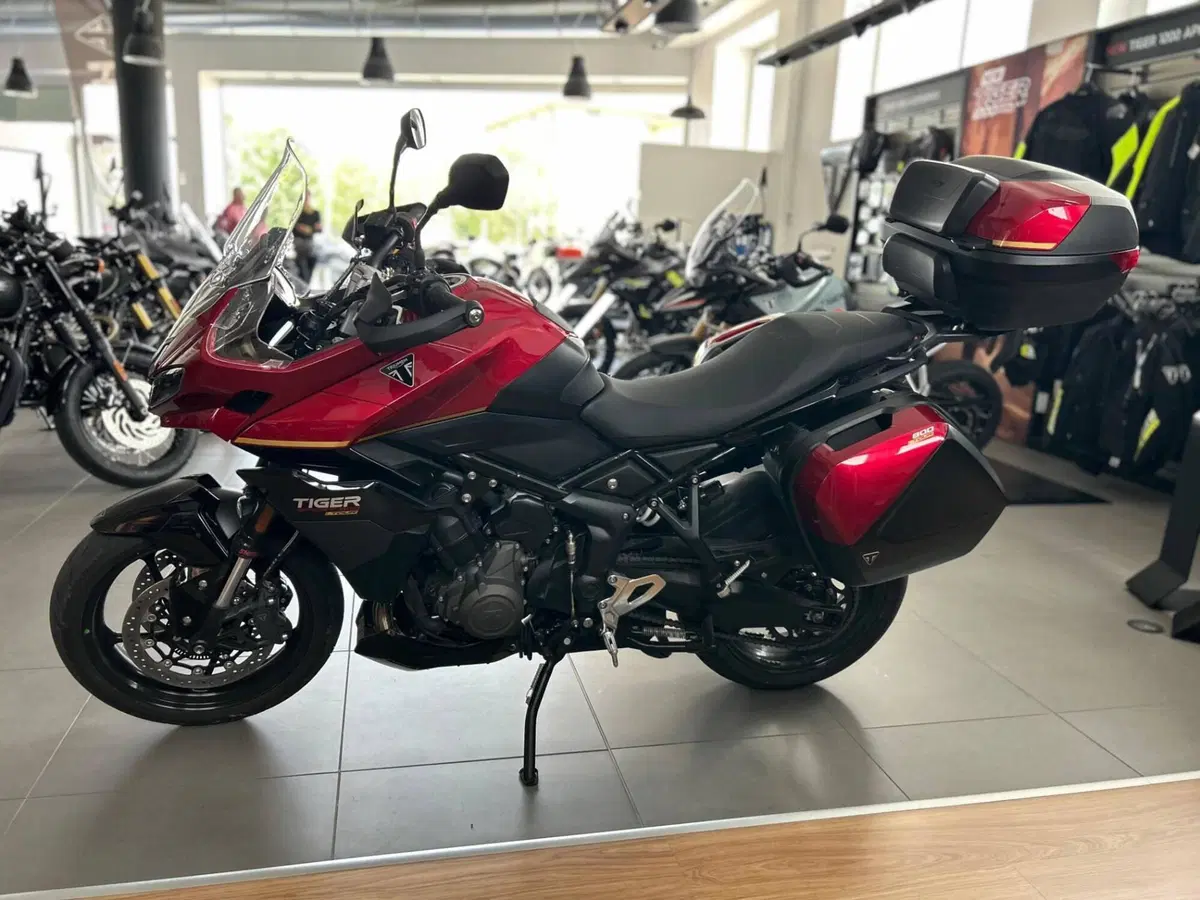 Triumph Tiger Sport 800 Tour (2026) (3)