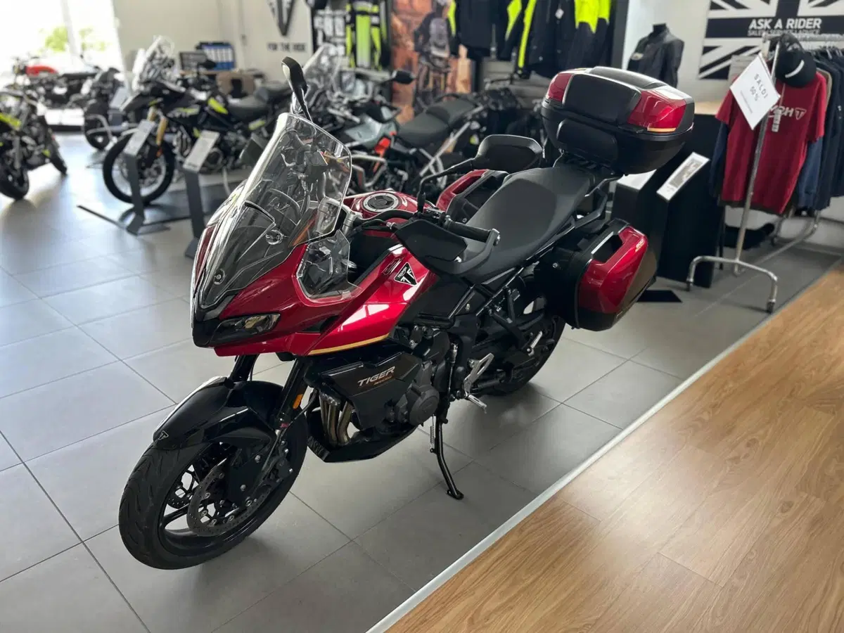 Triumph Tiger Sport 800 Tour (2026) (4)