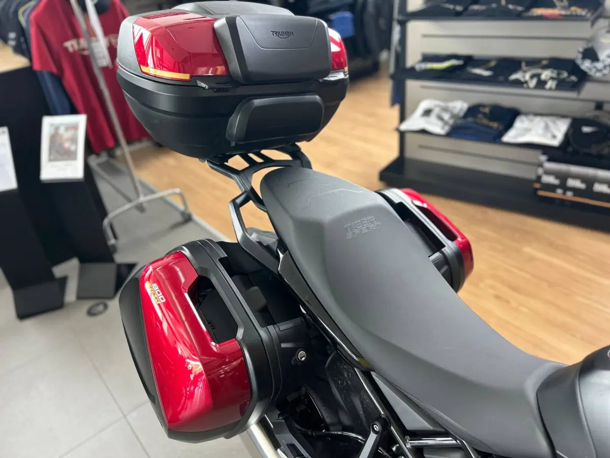 Triumph Tiger Sport 800 Tour (2026) (5)