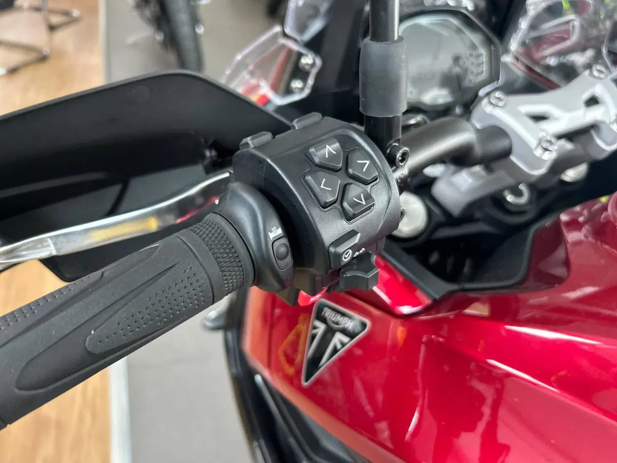 Triumph Tiger Sport 800 Tour (2026) (6)