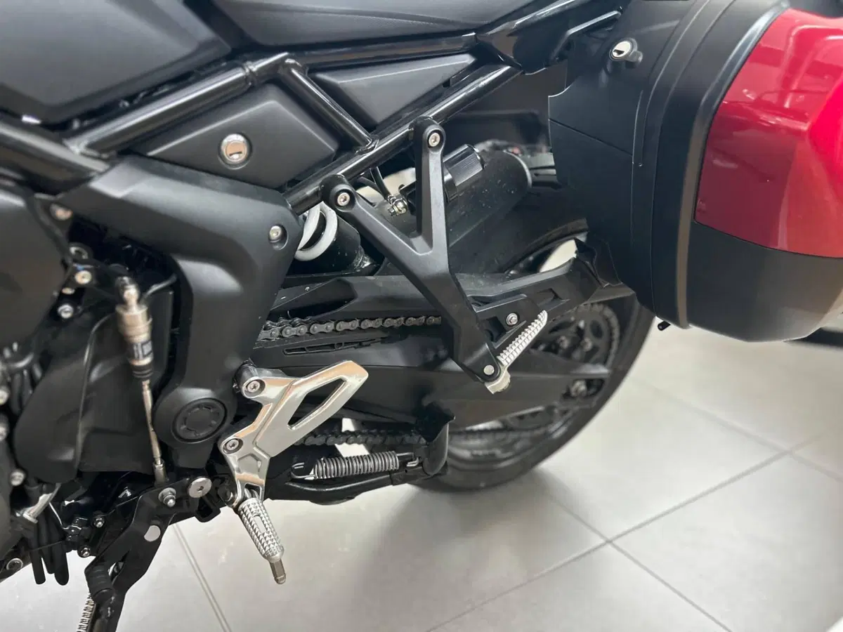Triumph Tiger Sport 800 Tour (2026) (7)