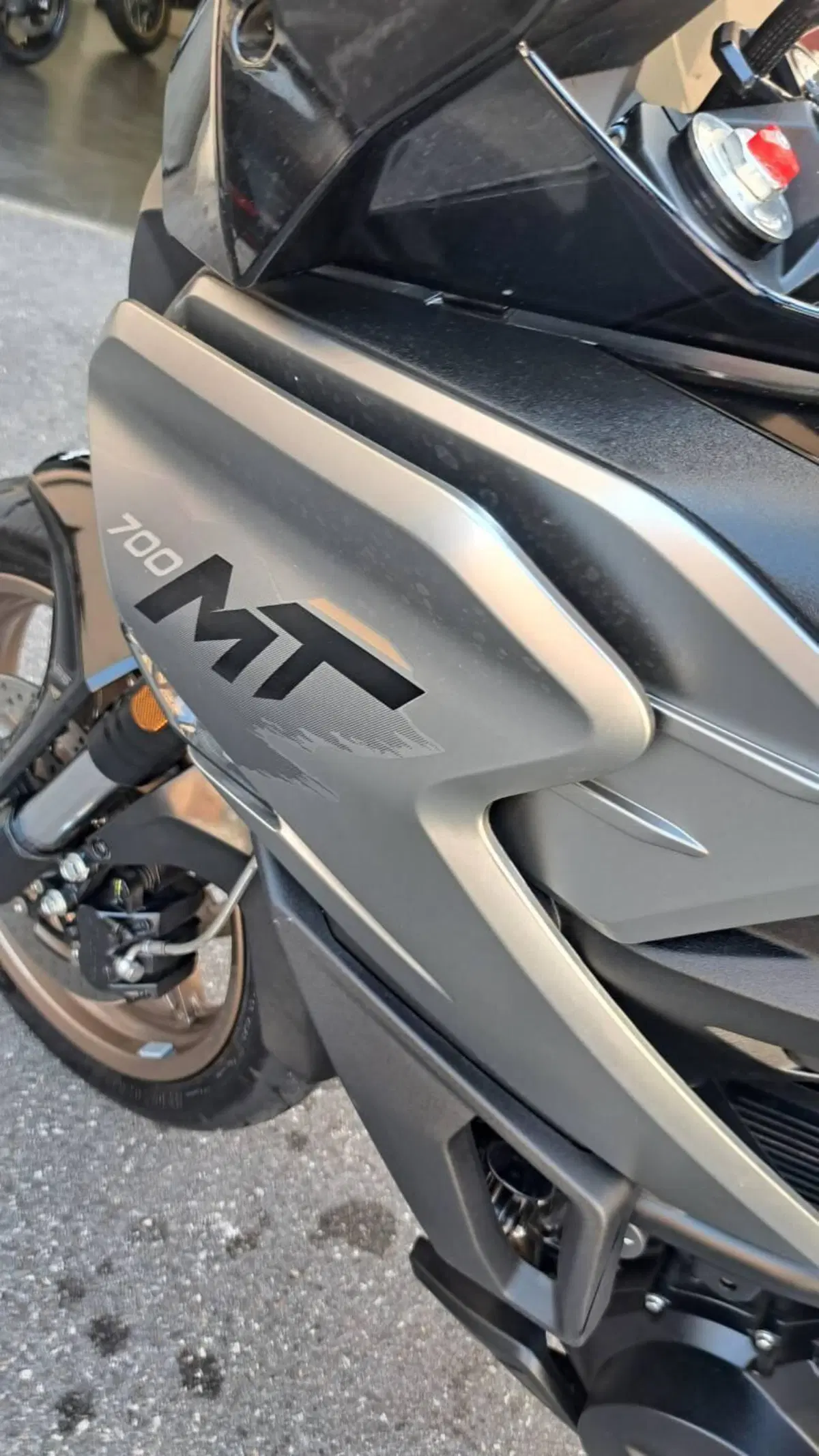 CFMOTO 700MT (2024 - 26) (8)