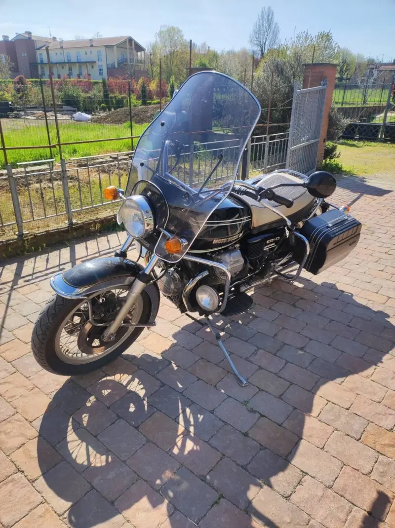 Moto Guzzi California 850 T3 (6)