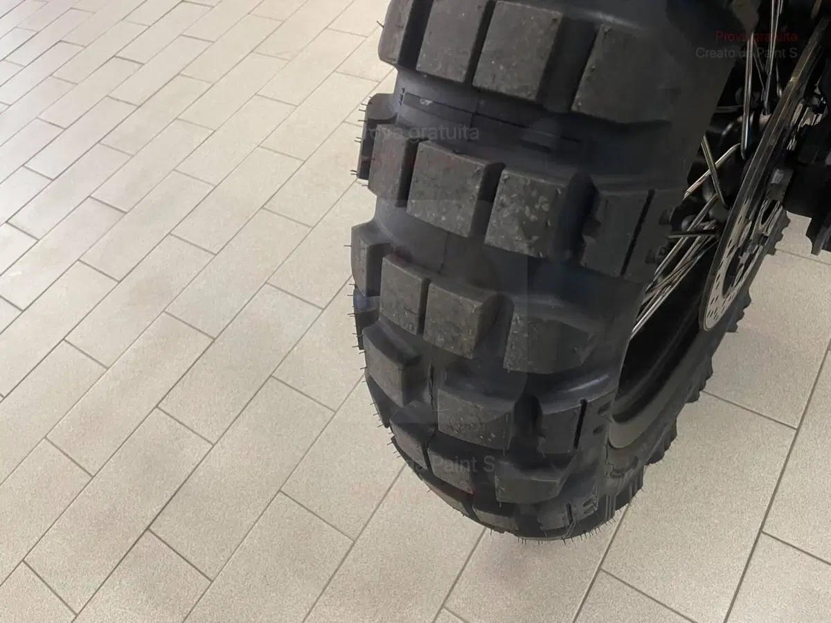 KTM 890 Adventure (2022) (12)