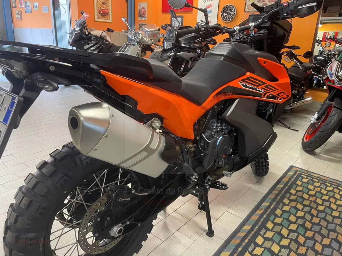 KTM 890 Adventure (2022) (6)