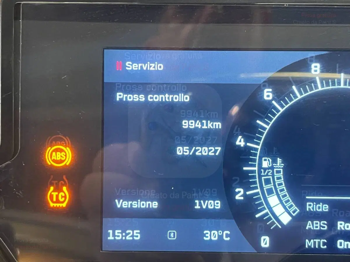 KTM 890 Adventure (2022) (10)