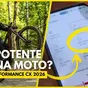 Nuovo motore e-bike di Bosch da 120 Nm: più potente di una moto? Il TEST completo e tutti i segreti