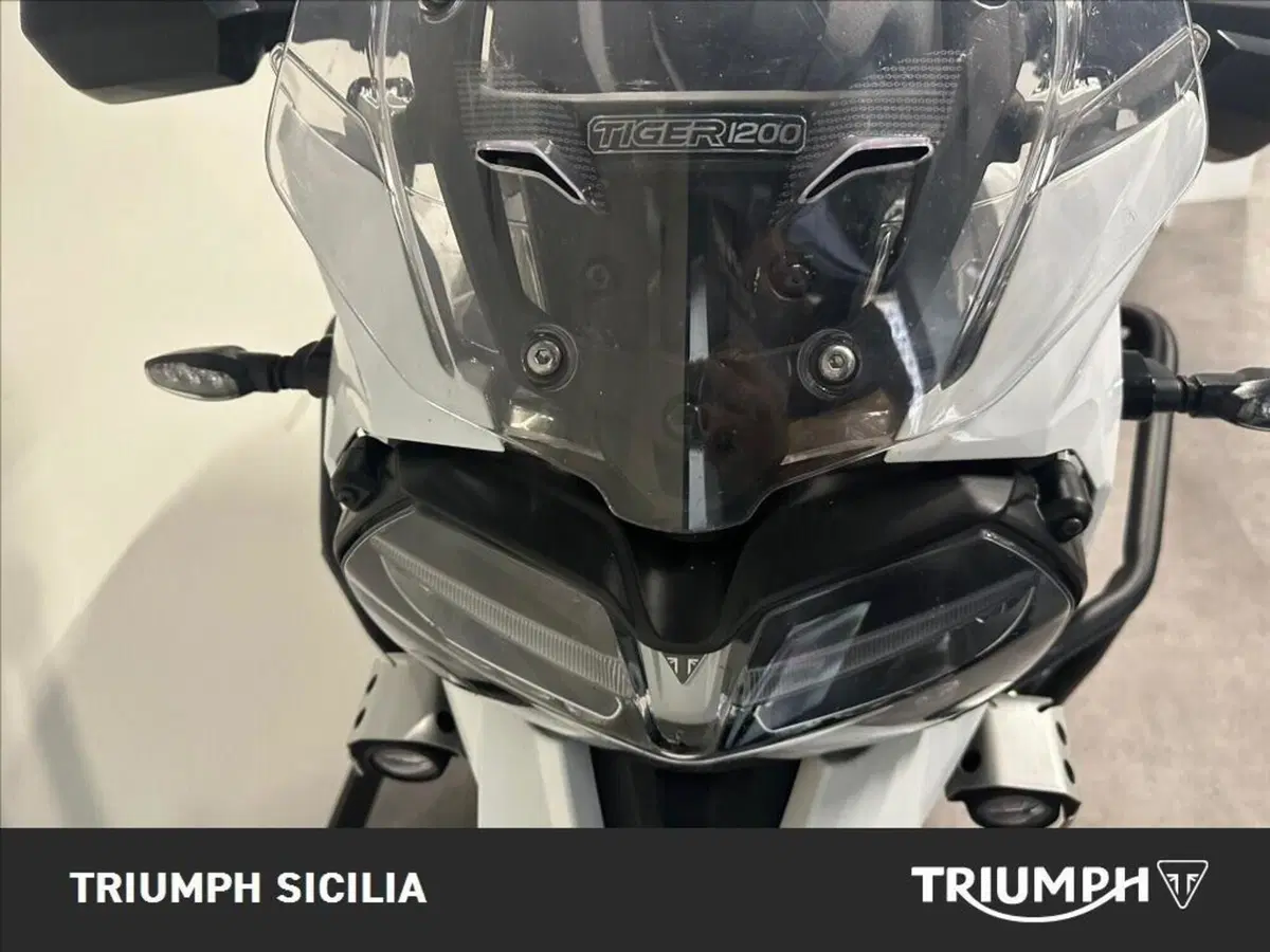 Triumph Tiger 1200 XCa (2018 - 20) (7)