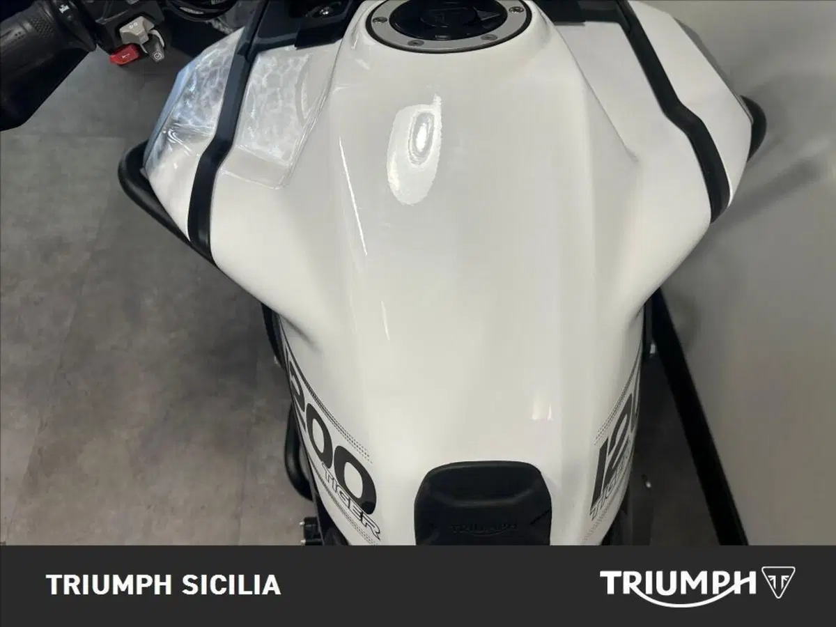 Triumph Tiger 1200 XCa (2018 - 20) (10)