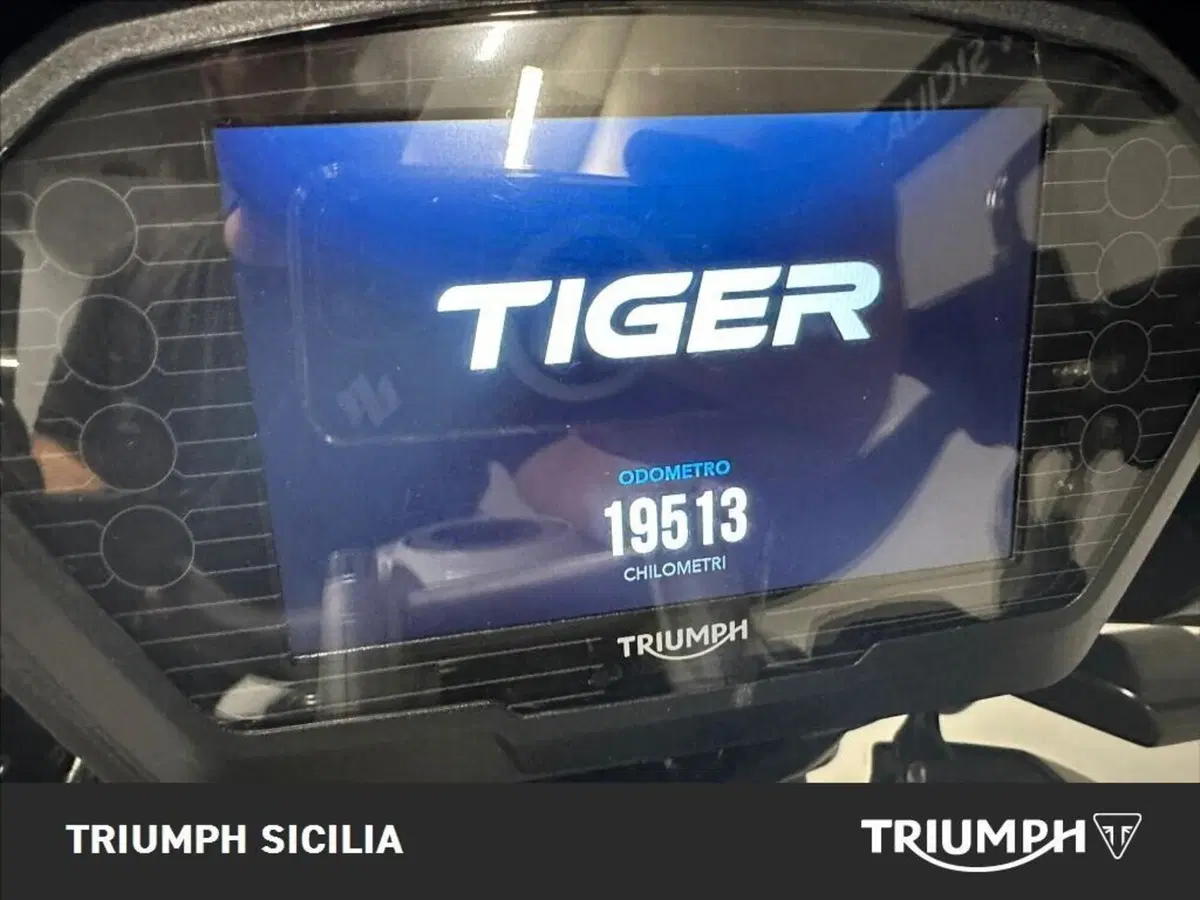 Triumph Tiger 1200 XCa (2018 - 20) (8)