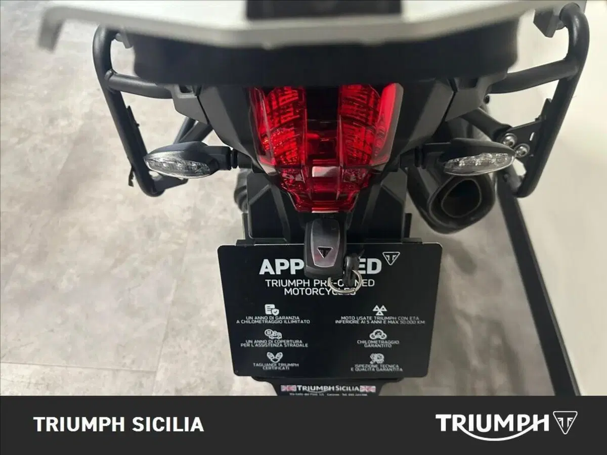 Triumph Tiger 1200 XCa (2018 - 20) (13)