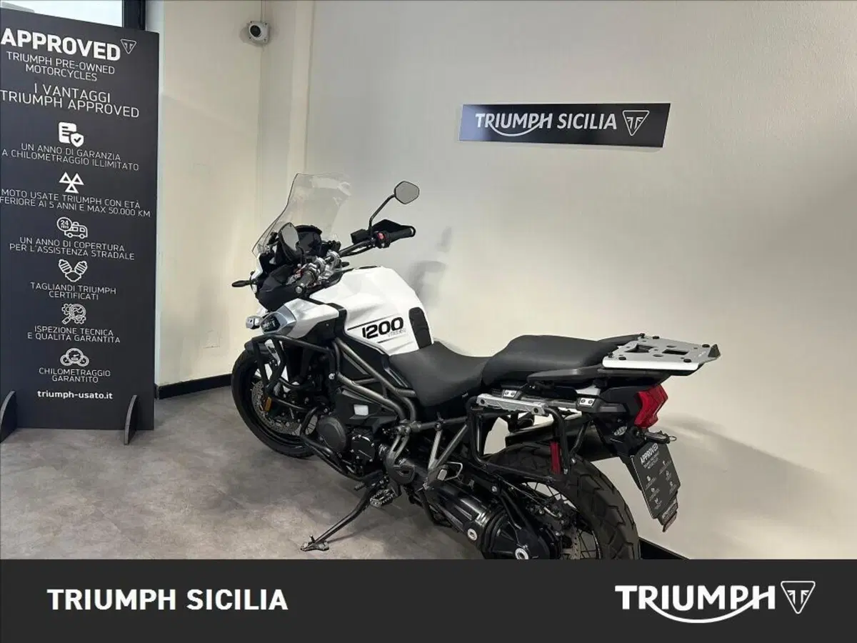 Triumph Tiger 1200 XCa (2018 - 20) (6)