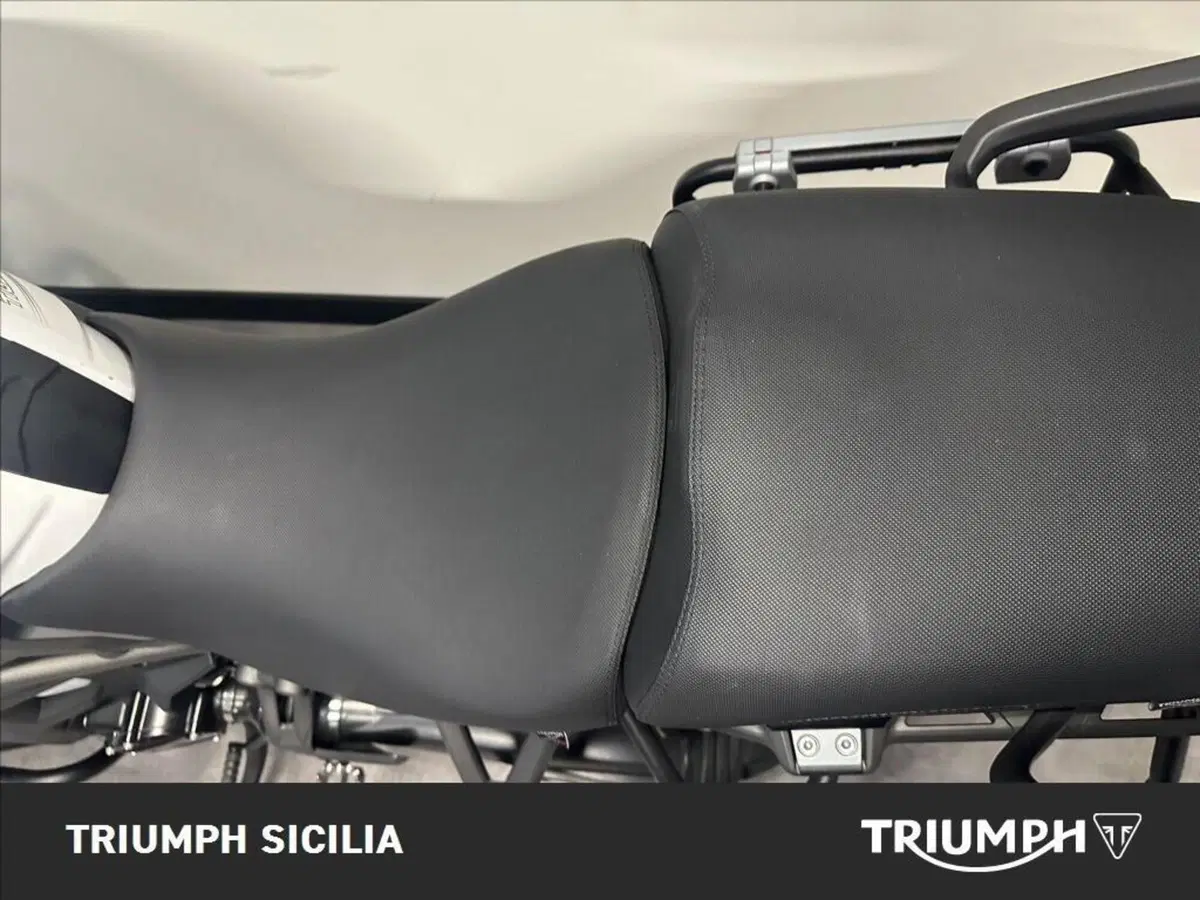 Triumph Tiger 1200 XCa (2018 - 20) (11)