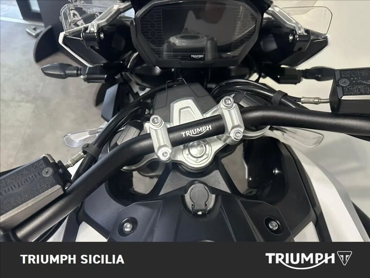Triumph Tiger 1200 XCa (2018 - 20) (16)