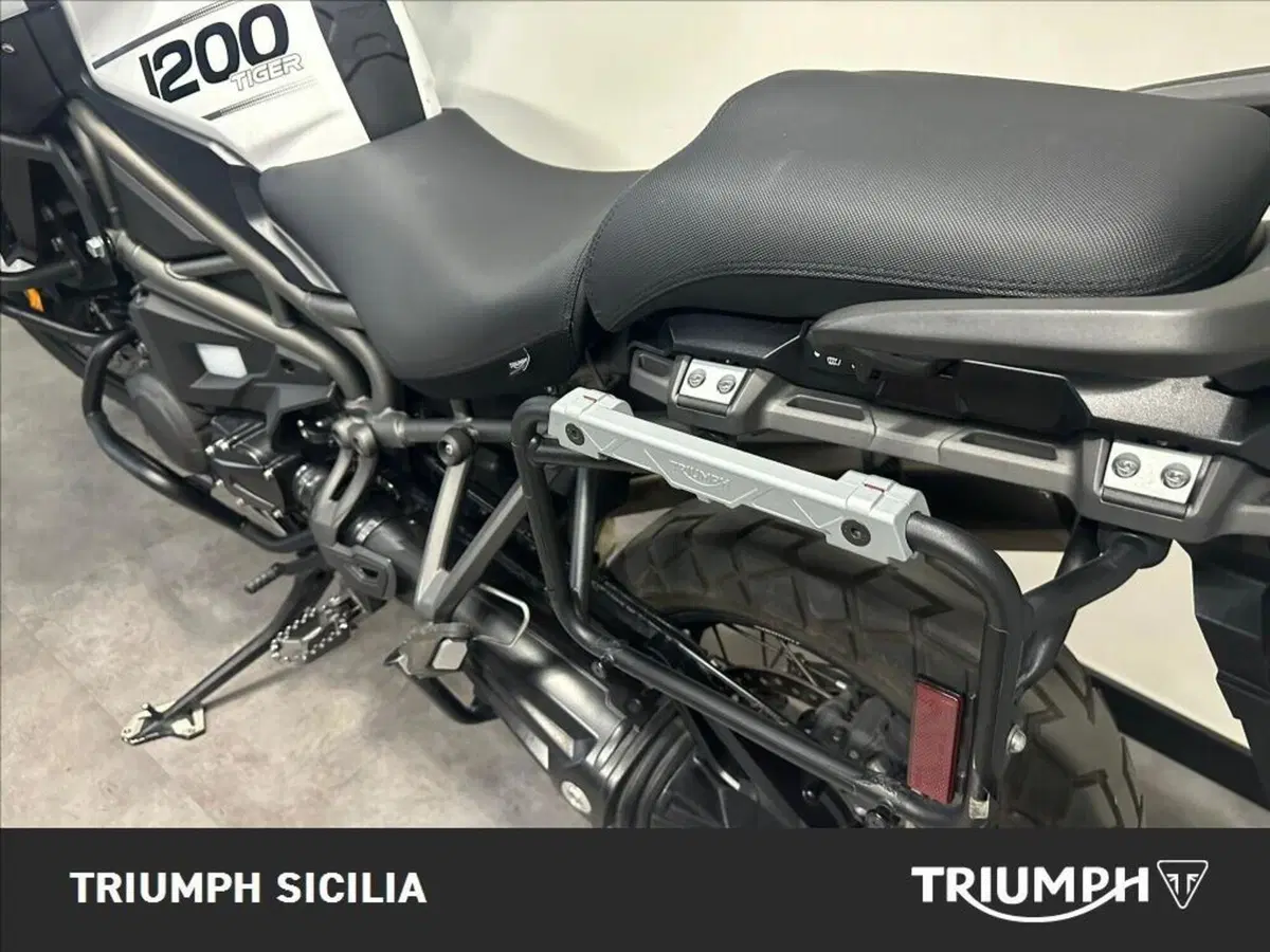 Triumph Tiger 1200 XCa (2018 - 20) (14)