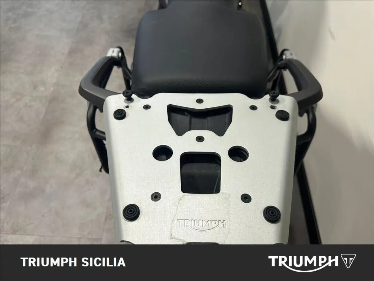 Triumph Tiger 1200 XCa (2018 - 20) (12)