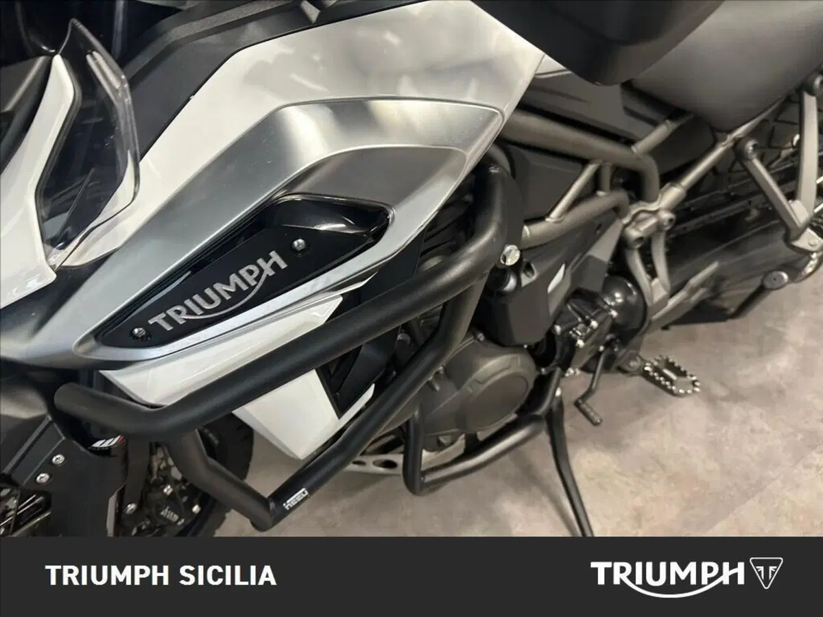 Triumph Tiger 1200 XCa (2018 - 20) (15)
