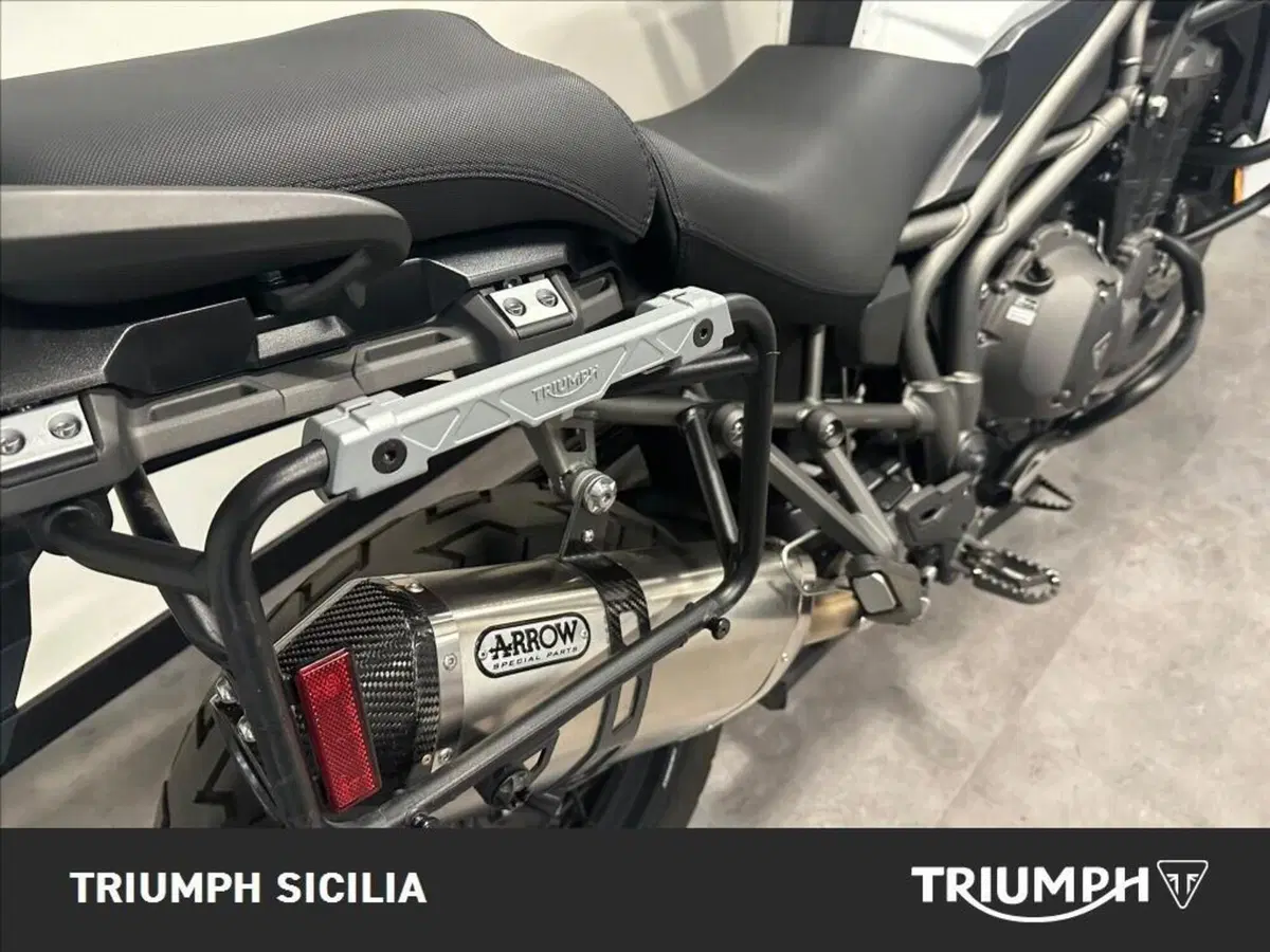 Triumph Tiger 1200 XCa (2018 - 20) (17)