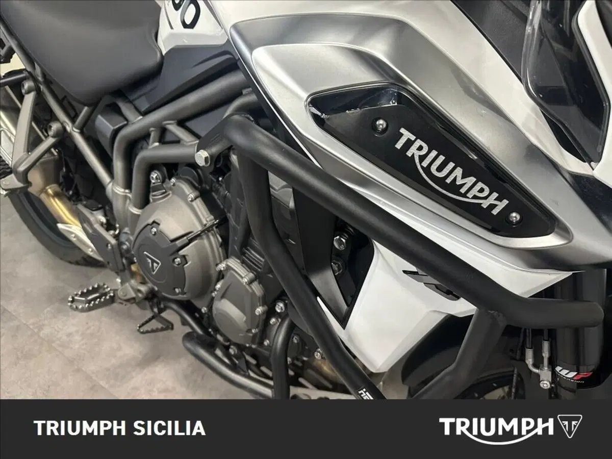 Triumph Tiger 1200 XCa (2018 - 20) (18)