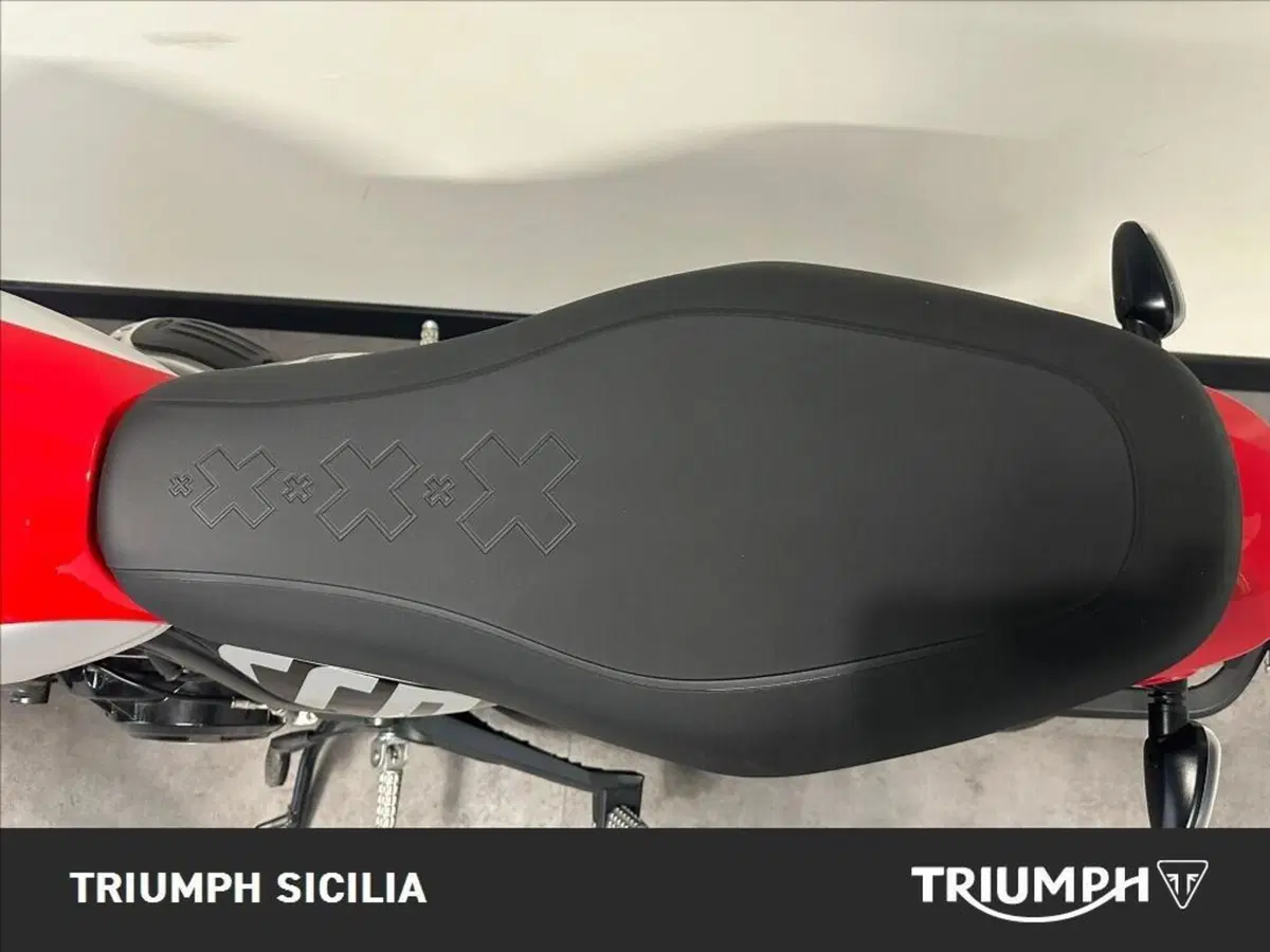 Ducati Scrambler 800 Icon (2023 - 24) (10)