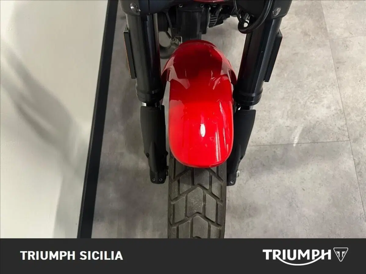 Ducati Scrambler 800 Icon (2023 - 24) (11)