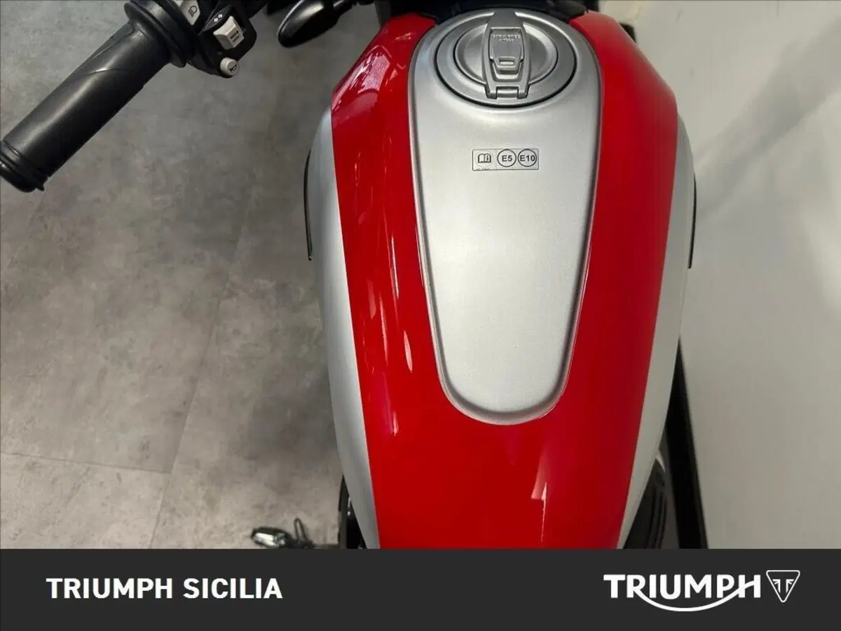 Ducati Scrambler 800 Icon (2023 - 24) (9)