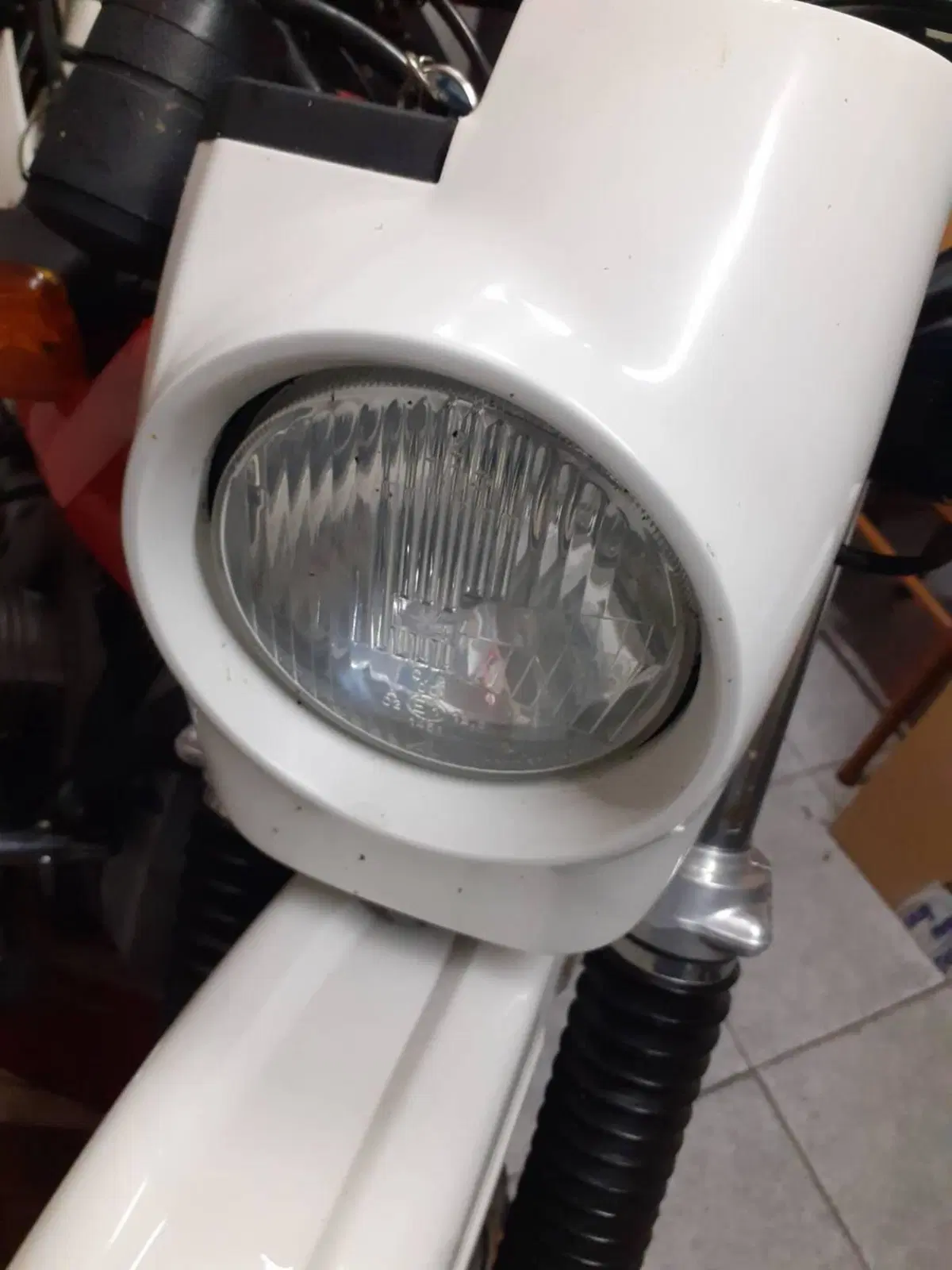 Bmw R80 G/S (9)