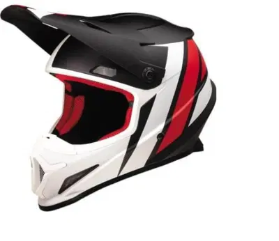 Casco Z1R Range Evac - Taglia L