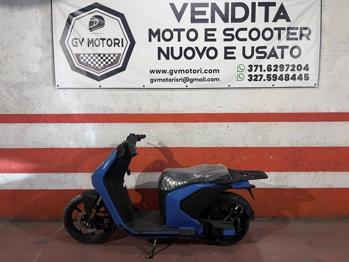 VMoto CITI L3e (2024 - 26) (2)