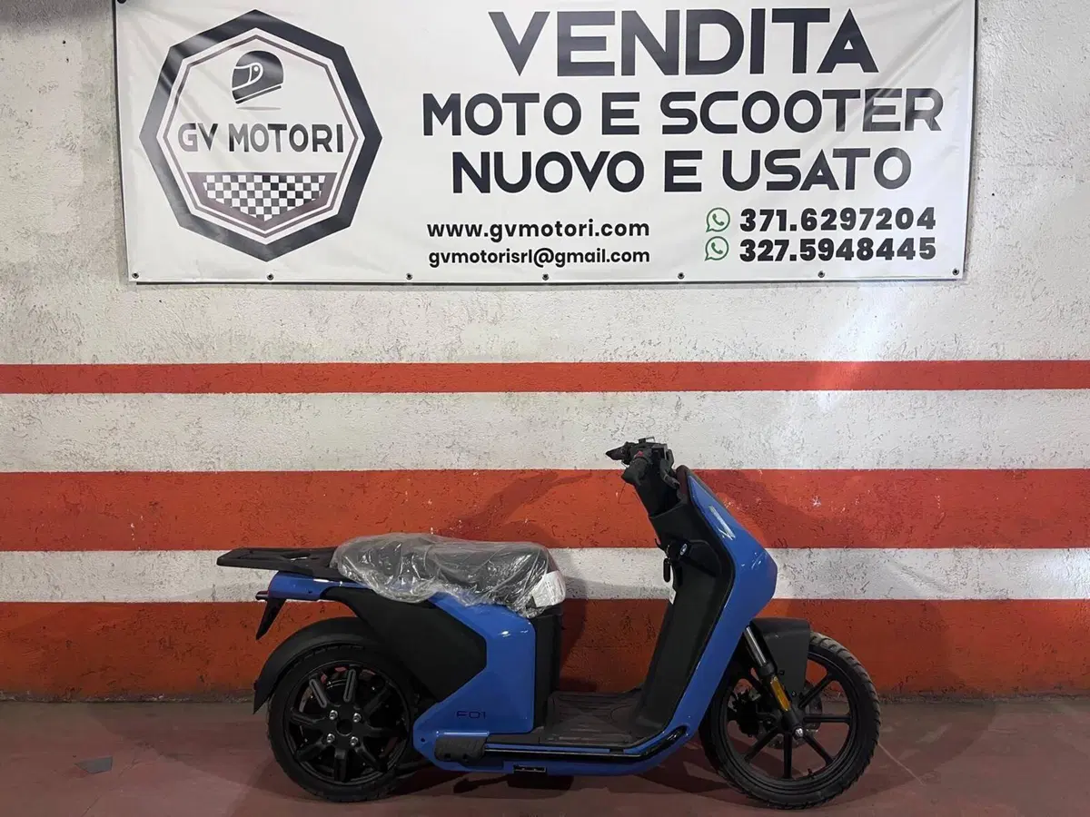 VMoto CITI L3e (2024 - 26) (3)