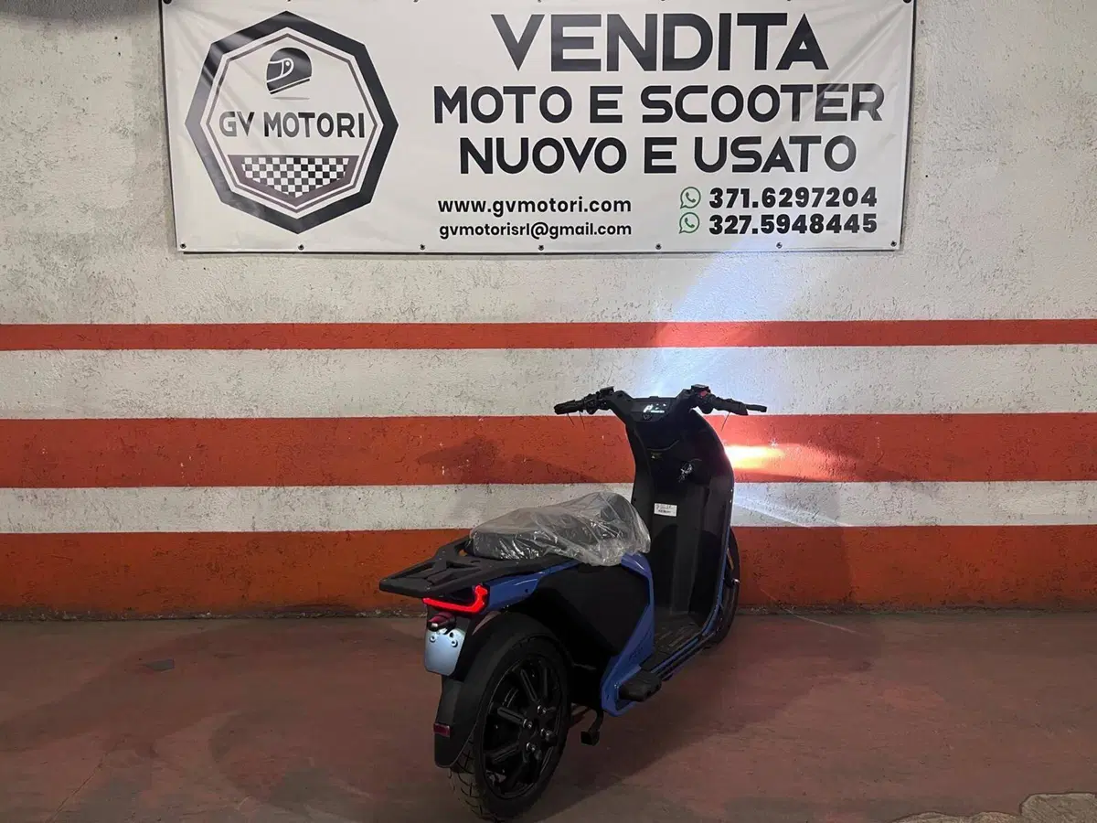 VMoto CITI L3e (2024 - 26) (4)