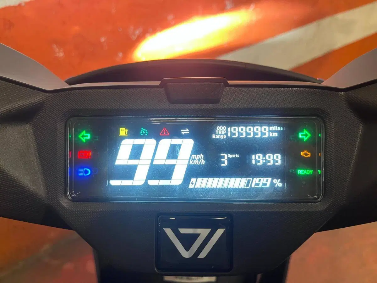 VMoto CITI L3e (2024 - 26) (5)