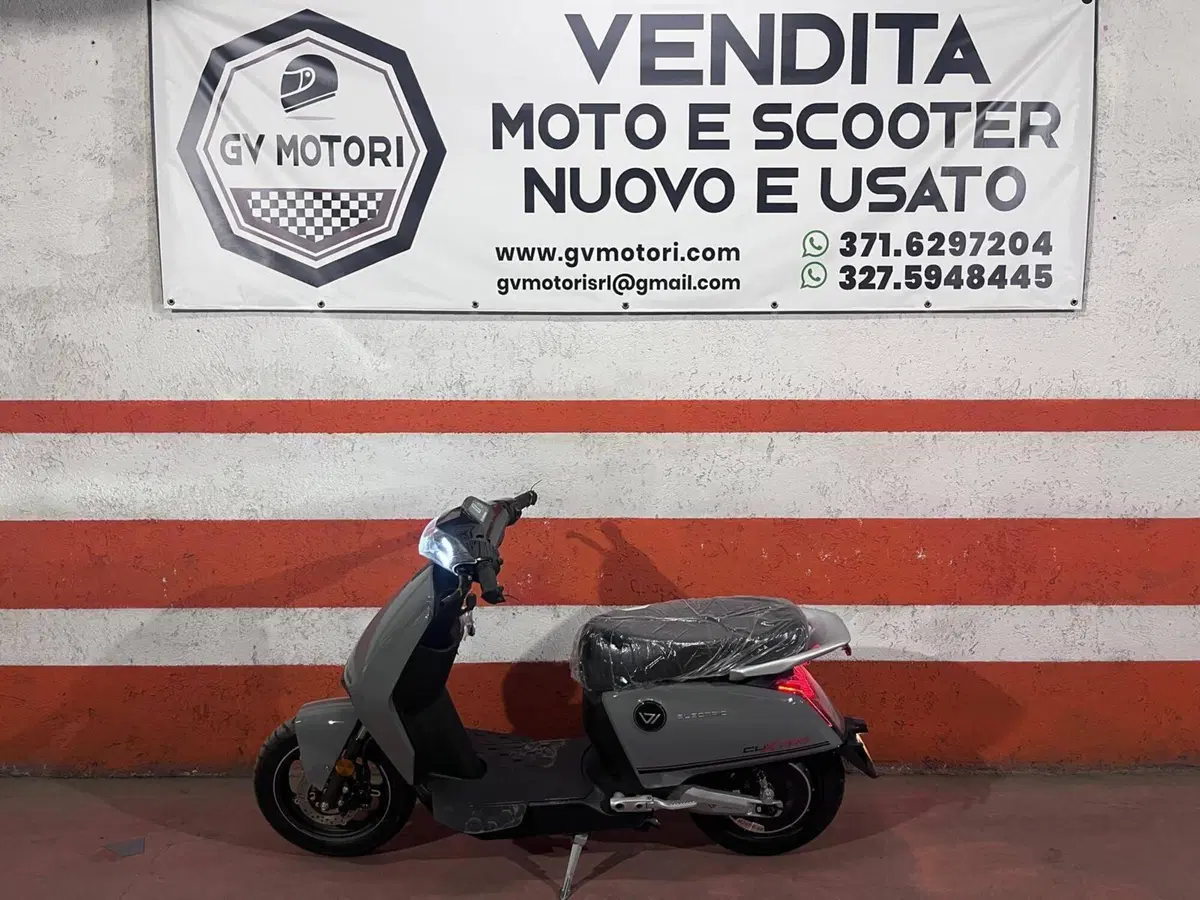 VMoto CUx Pro (2024 - 26) (2)