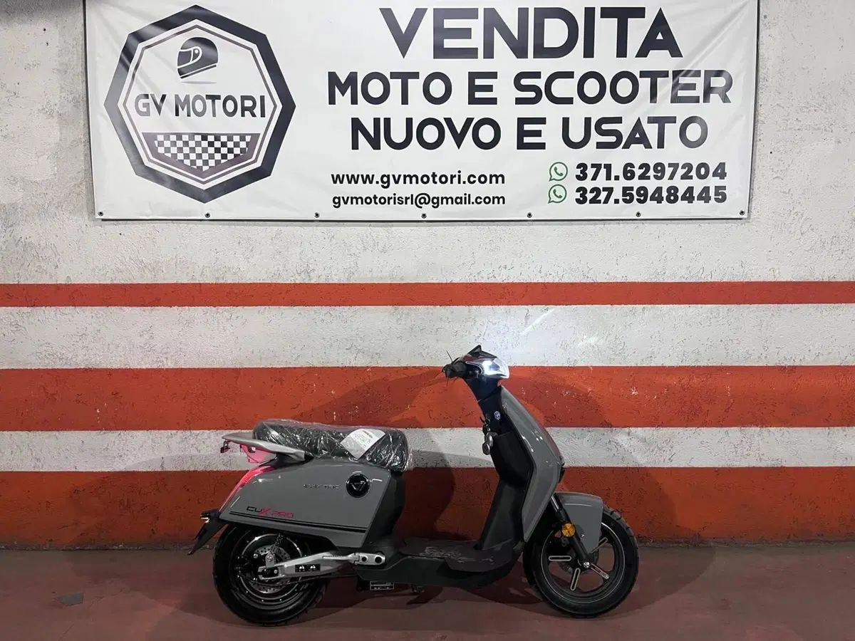 VMoto CUx Pro (2024 - 26) (3)