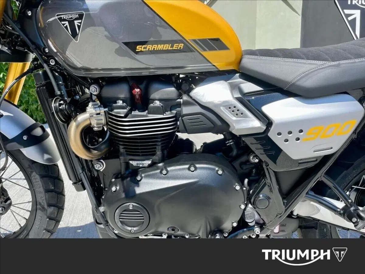 Triumph Scrambler 900 (2026) (6)