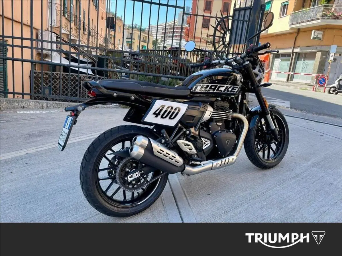 Triumph Tracker 400 (2026) (5)