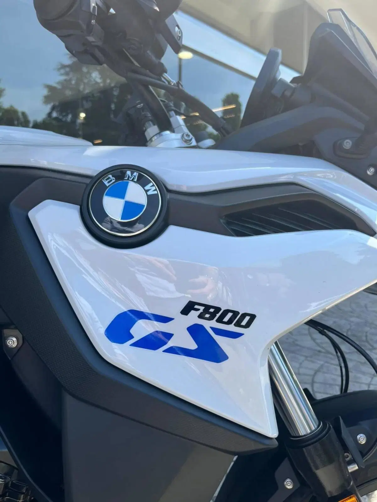 Bmw F 800 GS (2024 - 26) (7)