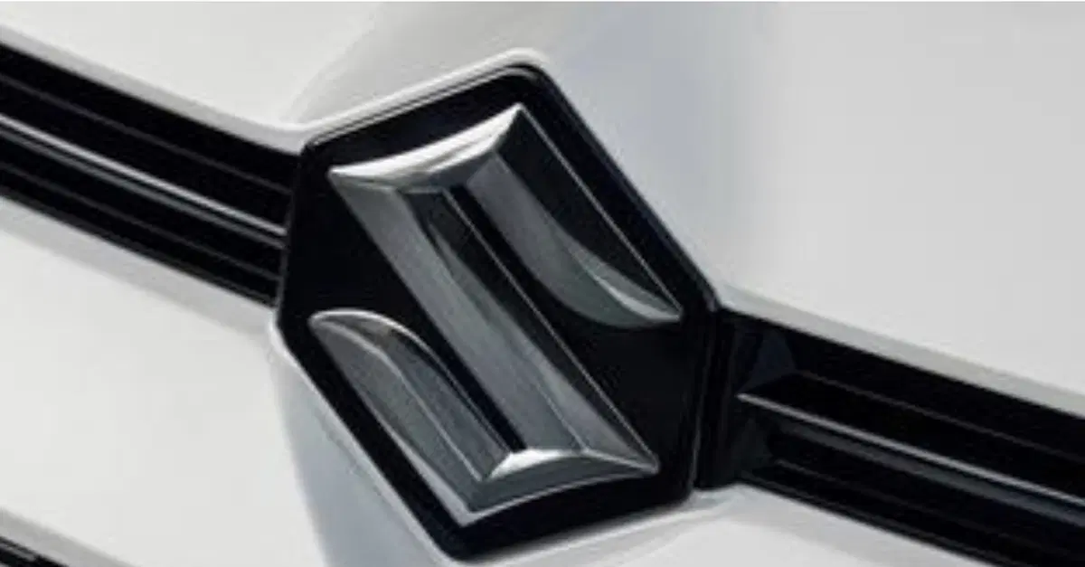 Suzuki Motor Corporation ha pubblicato i risultati finanziari 2025