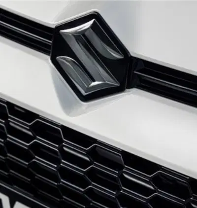 Suzuki Motor Corporation ha pubblicato i risultati finanziari 2025