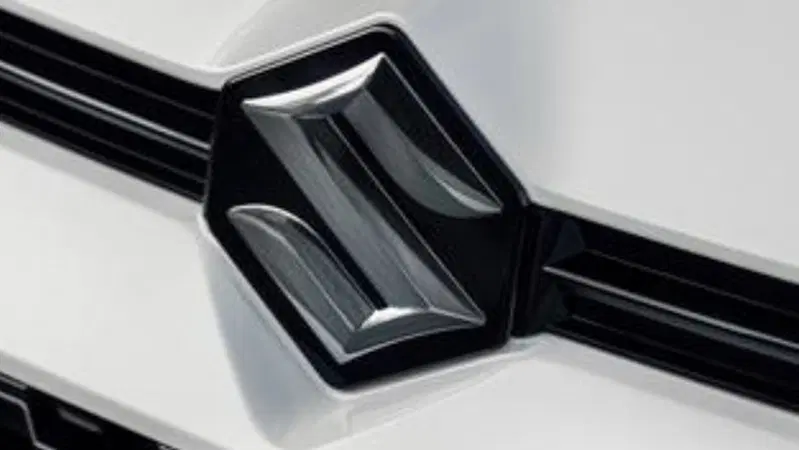 Suzuki Motor Corporation ha pubblicato i risultati finanziari 2025