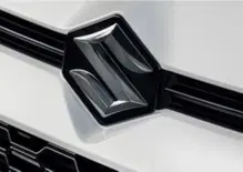 Suzuki Motor Corporation ha pubblicato i risultati finanziari 2025