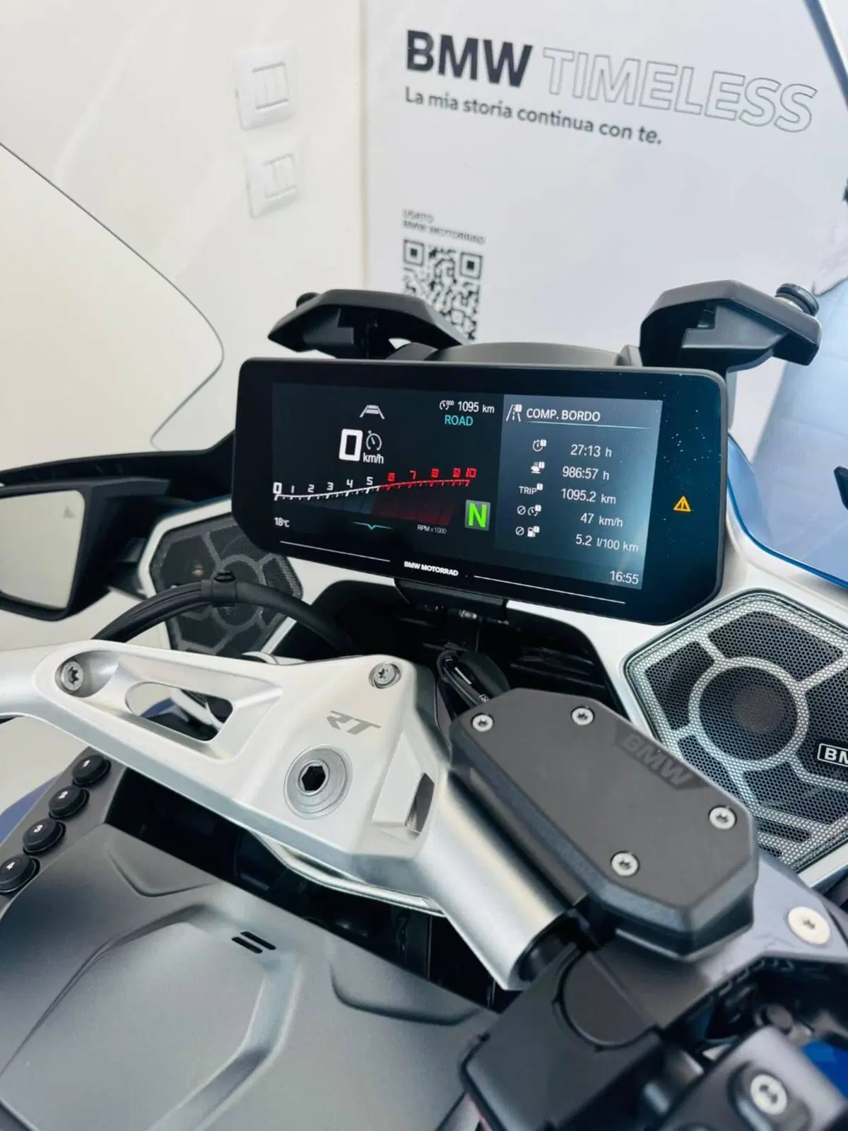 Bmw R 1300 RT (2026) (2)