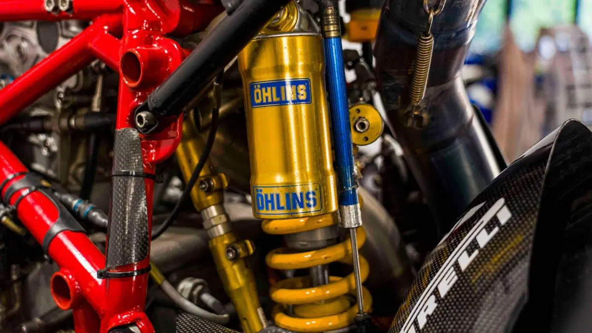 Ducati 999 RS Garry Mccoy #24 (11)