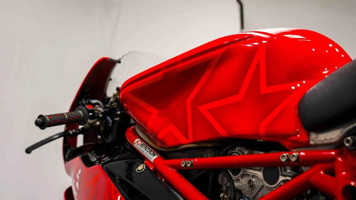 Ducati 999 RS Garry Mccoy #24 (12)