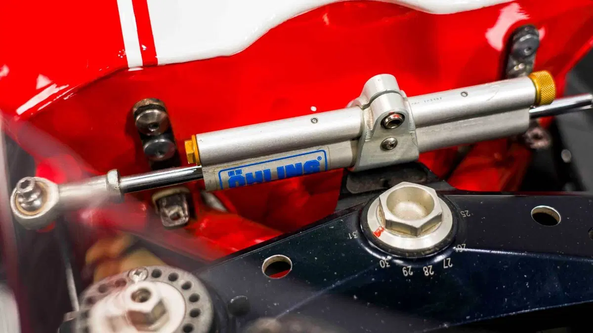 Ducati 999 RS Garry Mccoy #24 (13)