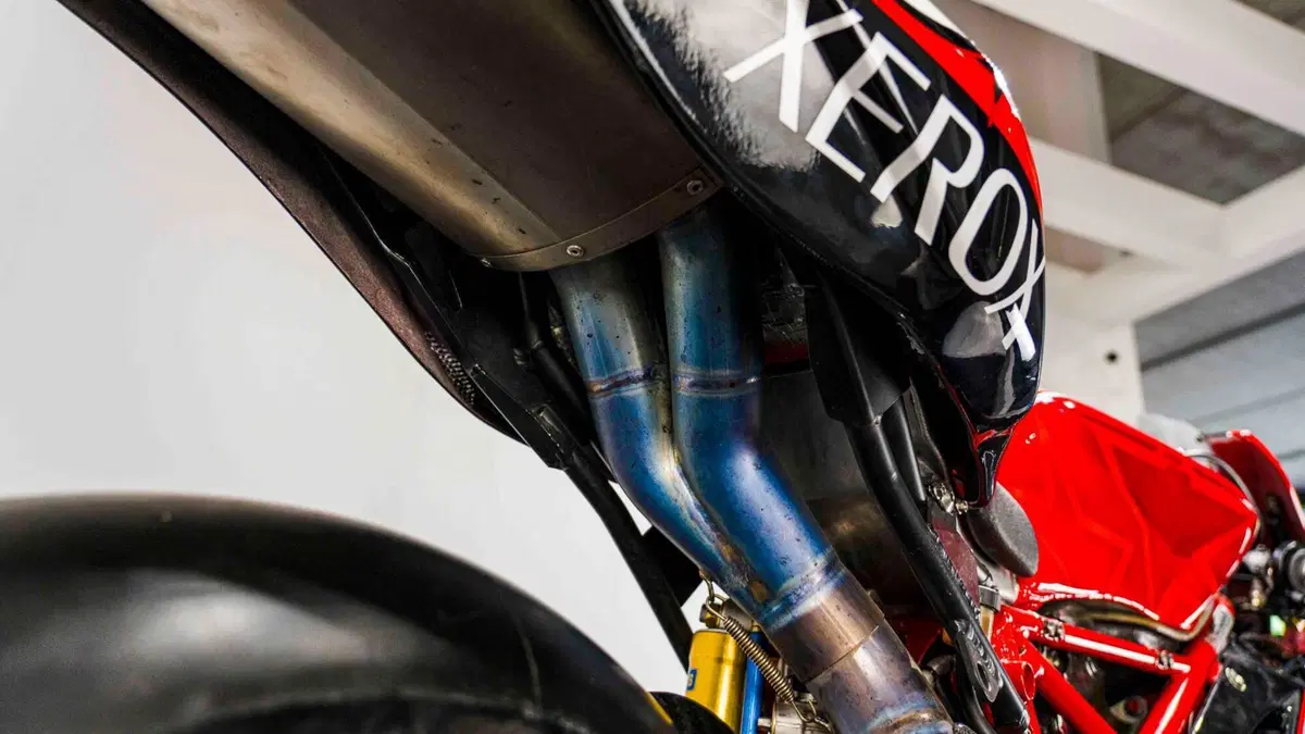 Ducati 999 RS Garry Mccoy #24 (15)