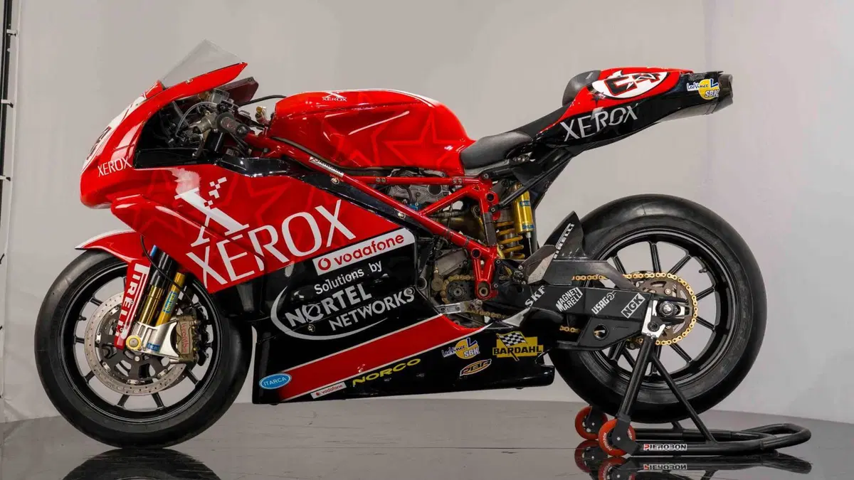 Ducati 999 RS Garry Mccoy #24 (6)