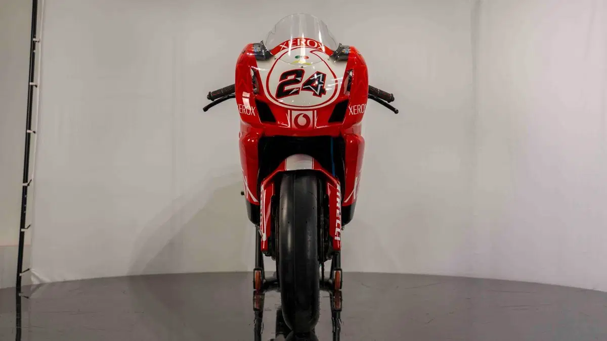 Ducati 999 RS Garry Mccoy #24 (4)