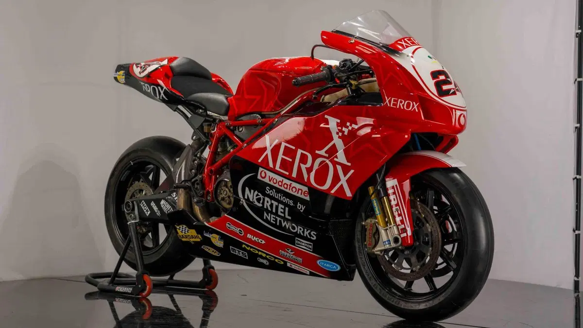 Ducati 999 RS Garry Mccoy #24 (3)
